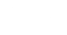AS-KA Qualitätsprodukte e. K.