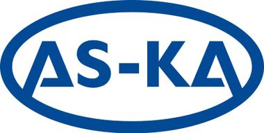 AS-KA GmbH & Co. KG