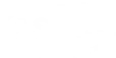 AS-KA GmbH & Co. KG